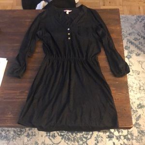 Lilly Pulitzer Beckett Dress in Size Small
